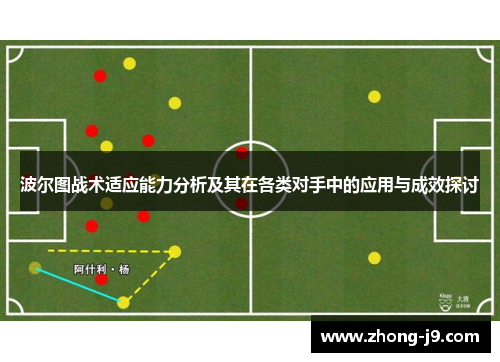 波尔图战术适应能力分析及其在各类对手中的应用与成效探讨