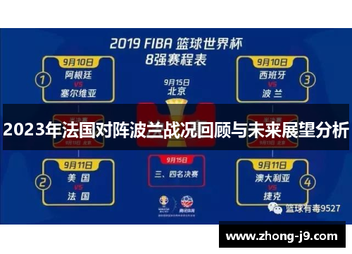 2023年法国对阵波兰战况回顾与未来展望分析 2023年法国对阵波兰战况回顾与未来展望分析