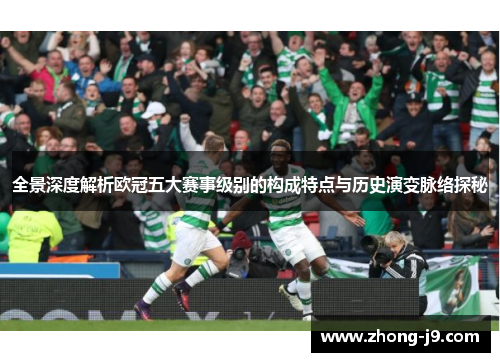 全景深度解析欧冠五大赛事级别的构成特点与历史演变脉络探秘 全景深度解析欧冠五大赛事级别的构成特点与历史演变脉络探秘