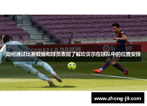 如何通过比赛数据和球员表现了解坎贝尔在球队中的位置安排 如何通过比赛数据和球员表现了解坎贝尔在球队中的位置安排