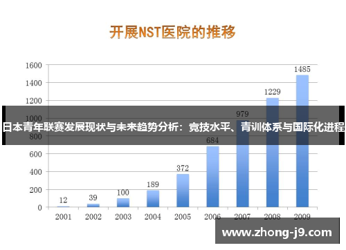 日本青年联赛发展现状与未来趋势分析:竞技水平、青训体系与国际化进程 日本青年联赛发展现状与未来趋势分析:竞技水平、青训体系与国际化进程